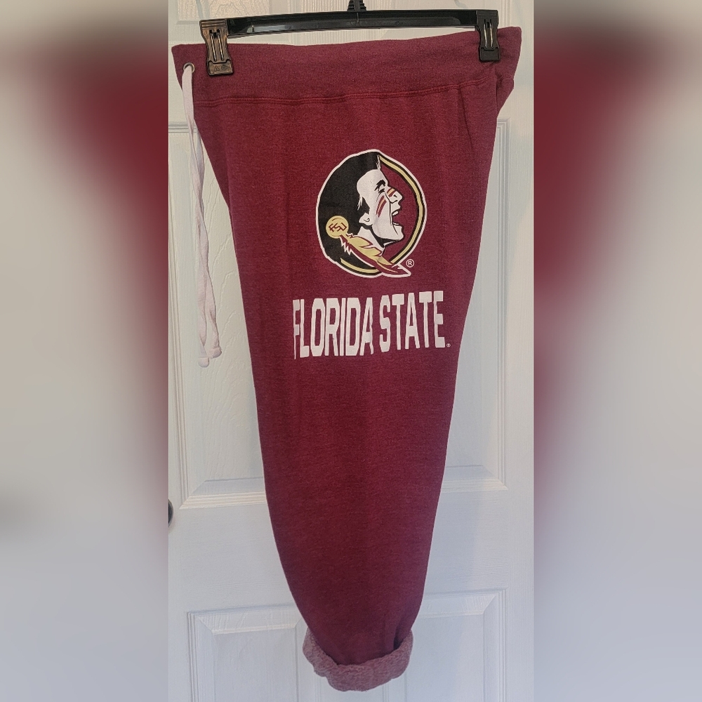 FSU Sweatpants